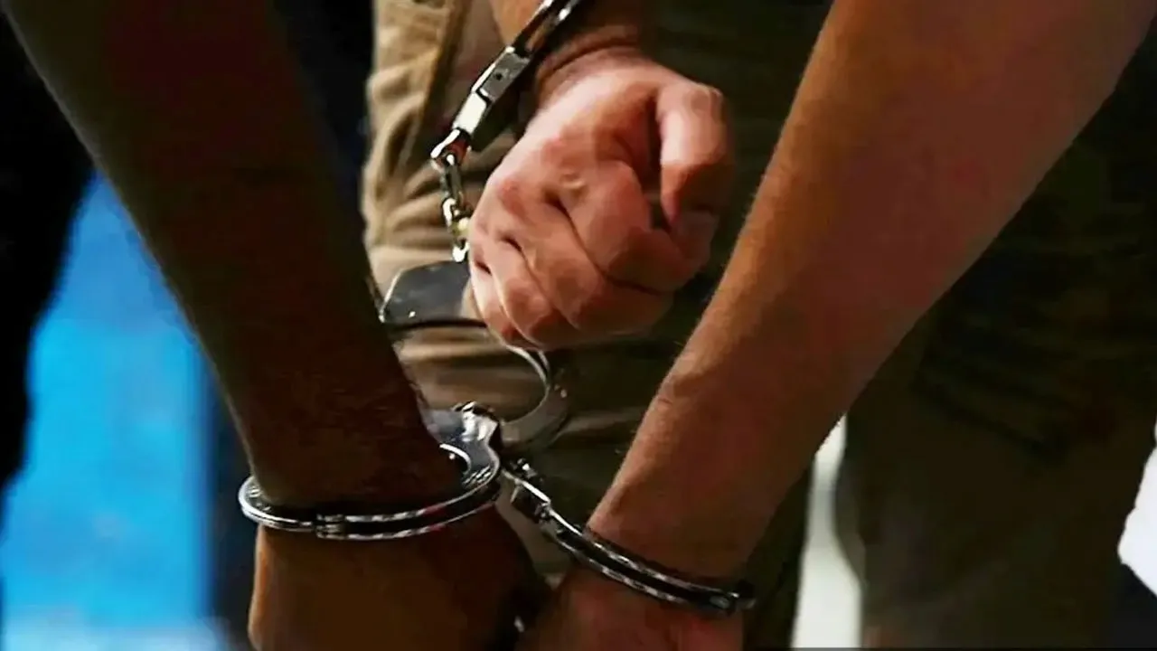 36 Bangladeshis Arrested in Malaysia on Charges of Involvement in Militancy