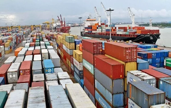Chattogram port to go fully digital by February: Chairman