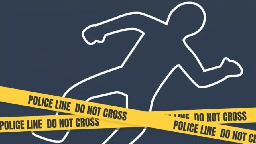2 killed in Bangabandhu Expressway road crash