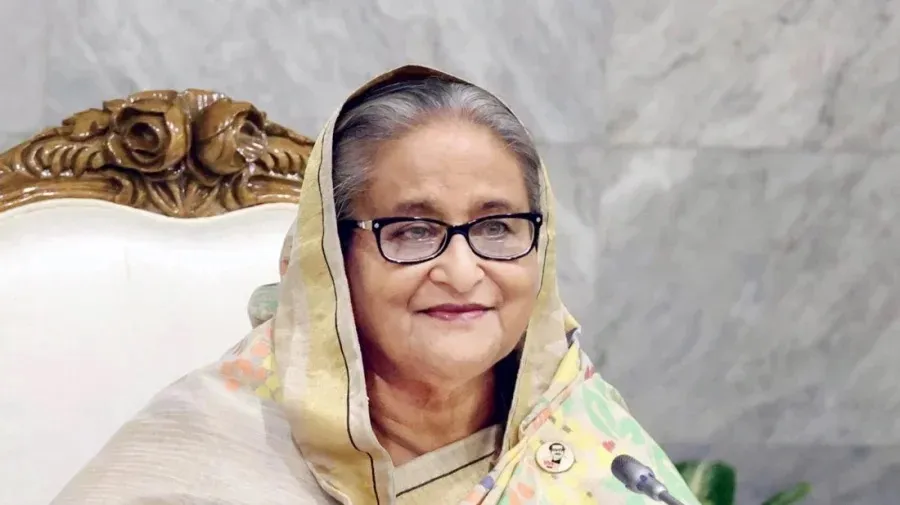 আগামীকাল ২ হাজার নতুন স্কুল ভবন উদ্বোধন করবেন প্রধানমন্ত্রী
