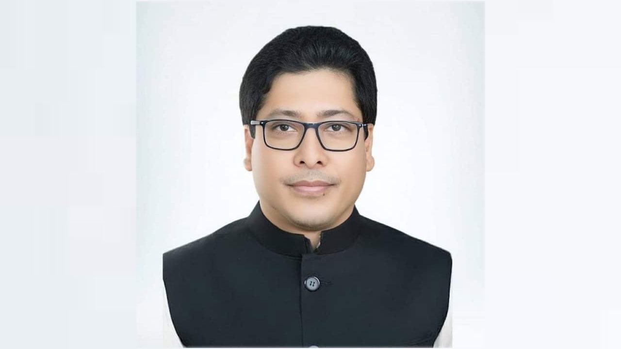 Quota reforms need to be passed in Parliament: Minister of Public Administration