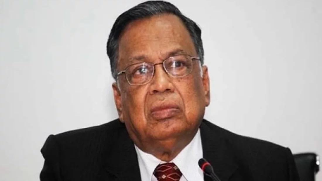 Finance Minister for greater trust among countries to leverage cross-border energy trade