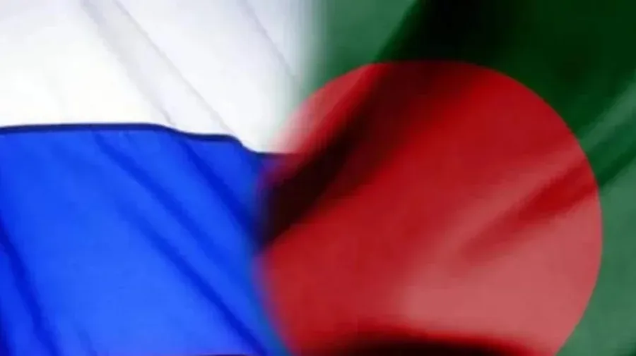 Russian Election Commission invites CEC Habibul to observe election
