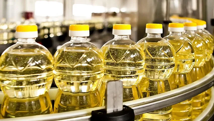 Cabinet purchase body okays import of edible oil, fertilizer