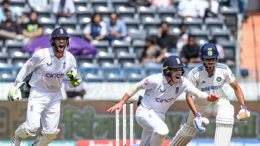 Gabba, Hyderabad thrillers the perfect advertisement for Test cricket