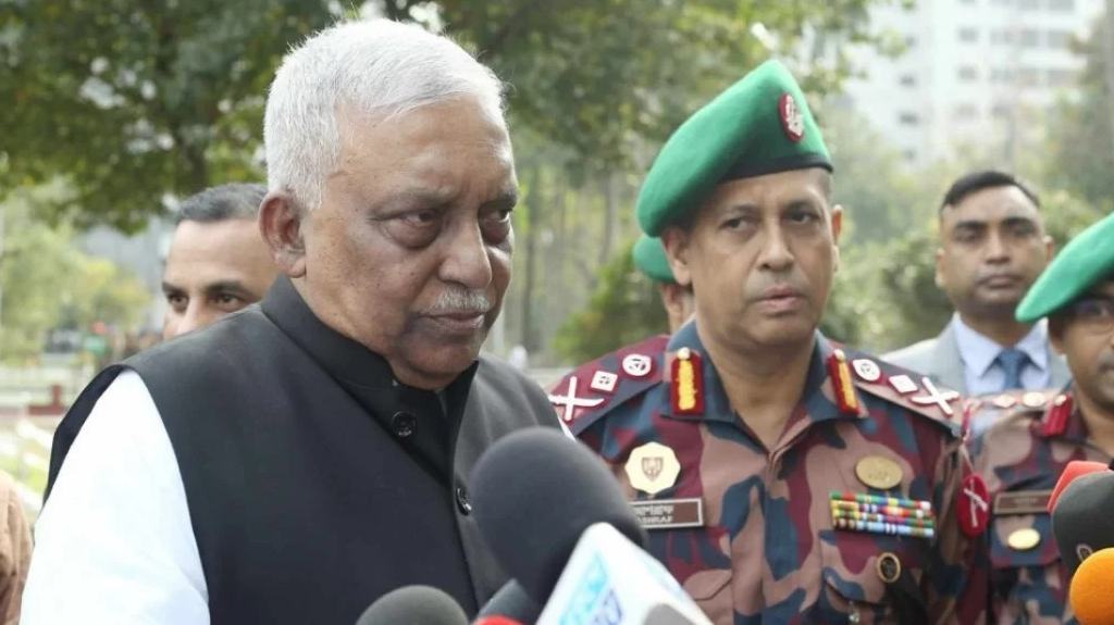 Home Minister: Case against quota protesters could be dropped if found meritless