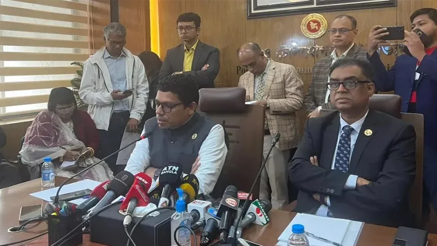 Palak: Emergency Helpline 333 to be launched for price complaints