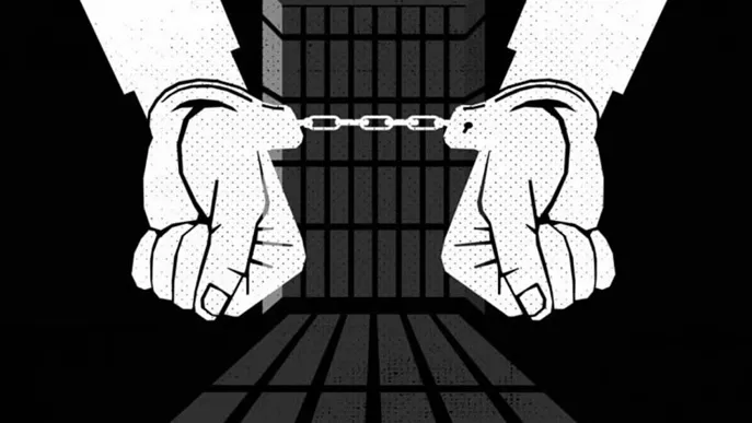 18 Awami League activists arrested in Dhaka