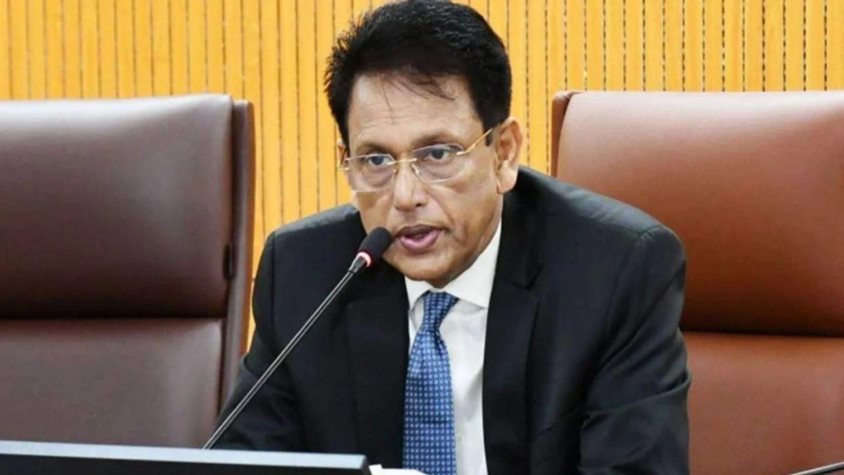 এইচএসসিতে পাস করা সবাই বিশ্ববিদ্যালয়ে ভর্তির সুযোগ পাবেন: শিক্ষামন্ত্রী