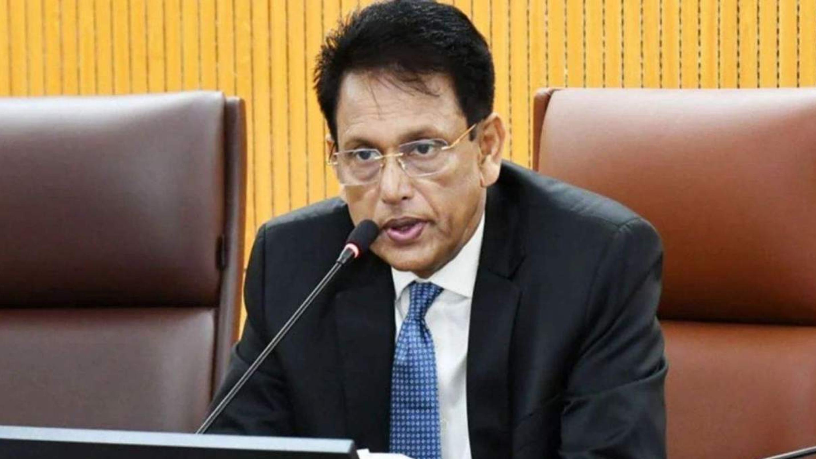 এইচএসসিতে পাস করা সবাই বিশ্ববিদ্যালয়ে ভর্তির সুযোগ পাবেন: শিক্ষামন্ত্রী
