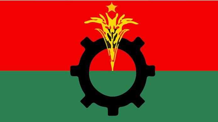 BNP to brief media on Khaleda’s condition today