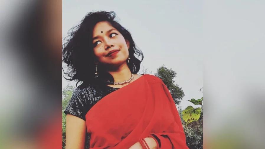 JnU student found dead at Comilla home