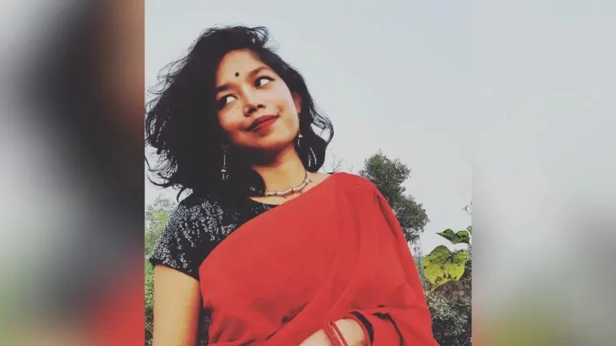 JnU student found dead at Comilla home