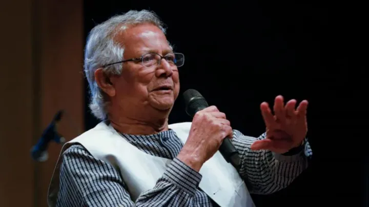 CA to join 'NRB Connect Day' event in NY today