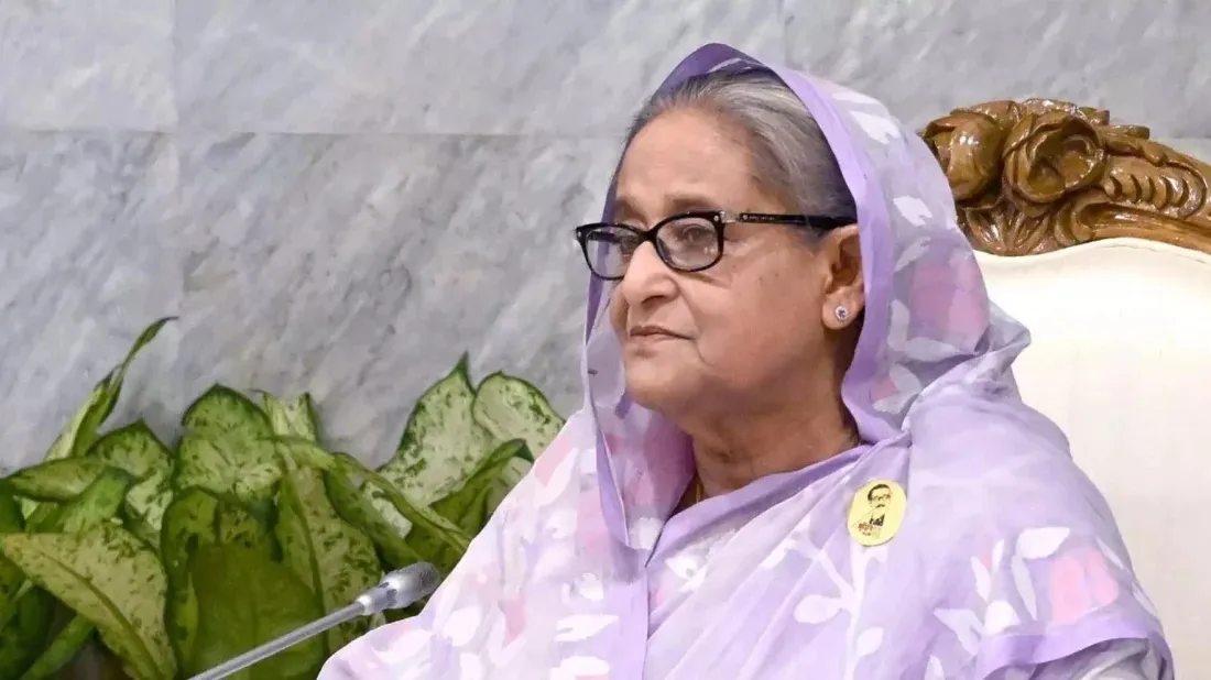 PM to visit cyclone-hit areas on Thursday