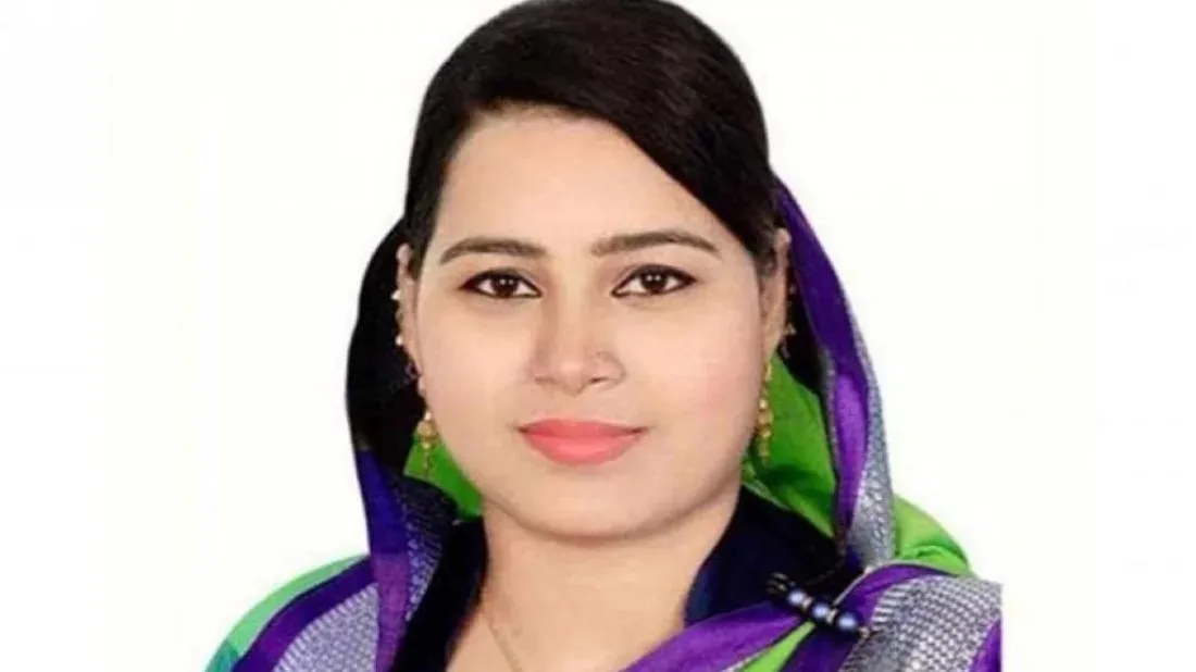 Missing candidate from Brahmanbaria found in Narayanganj