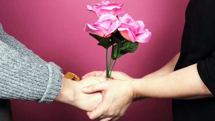 February 7 to 14: Do you know when is a 'day'?