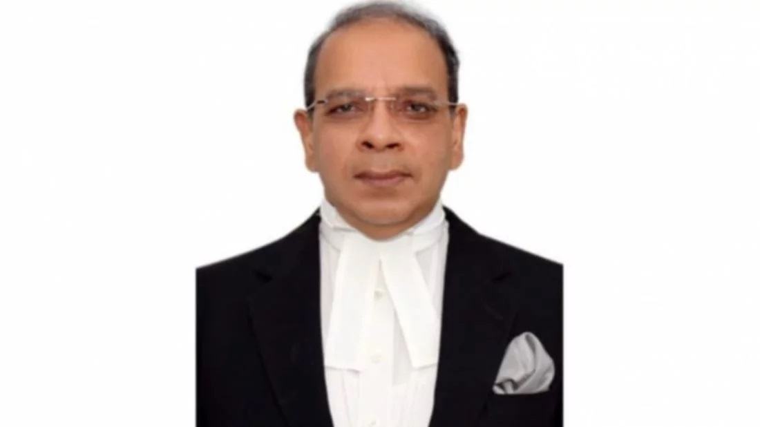 Chief Justice: Policy of oppression prevailed instead of justice for years