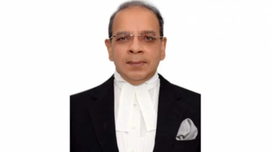 Chief Justice: Policy of oppression prevailed instead of justice for years