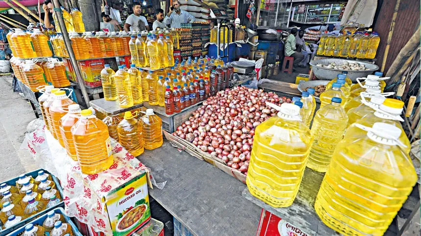 Commodity prices to experience slight downturn in 2024 and 2025: World Bank