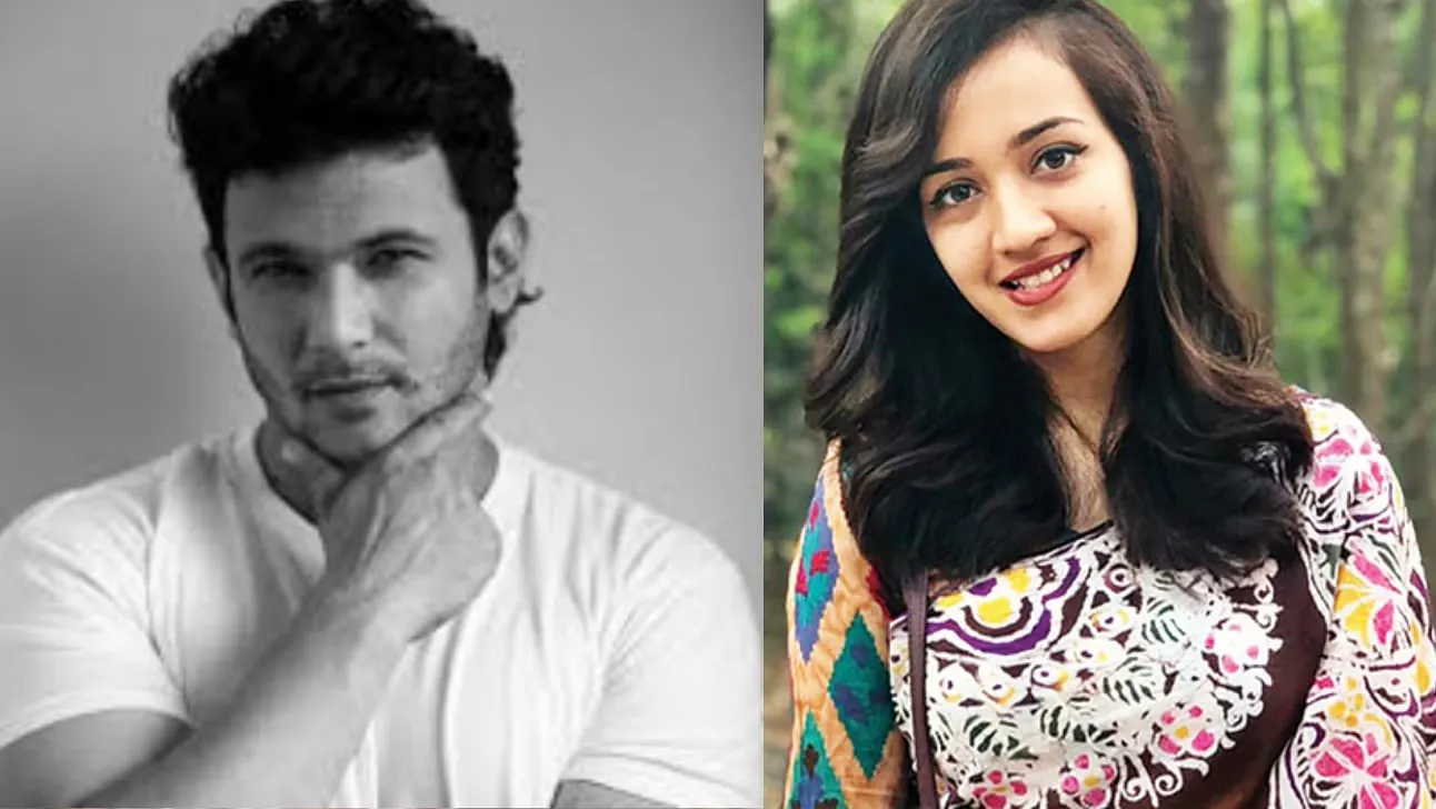 Proshoon Rahmaan’s ‘Shekor’ to explore diaspora narratives