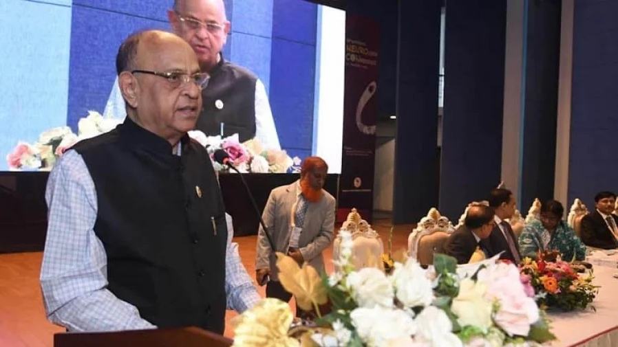 Health Minister: Physicians in rural areas to get special facilities