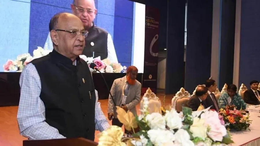 Health Minister: Physicians in rural areas to get special facilities