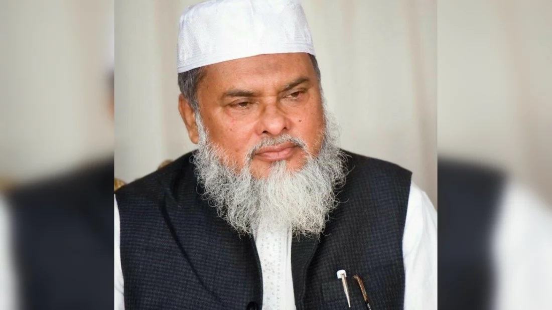 Adviser: Legal action imminent for attacks on religious minorities