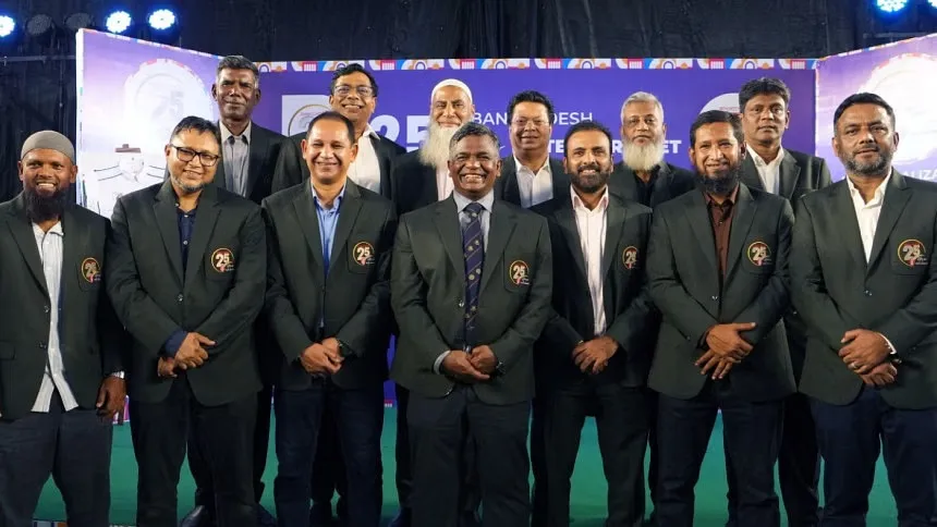 BCB marks milestone with ‘limitations’