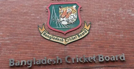 BCB announces Tk 1,398 cr in reserves