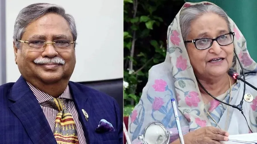President, PM hope teachers to play roles in building nation's future