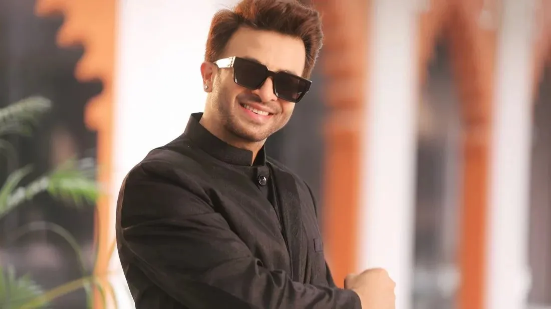 Fans demand state protection for Shakib Khan