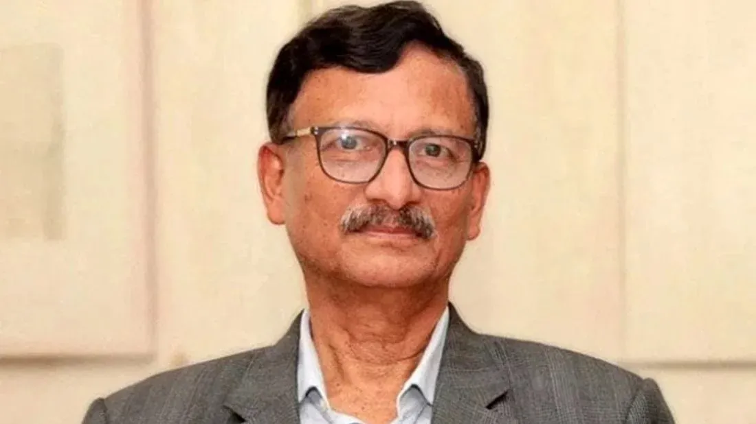 Touhid: India's transhipment cancellation blessing in disguise for Bangladesh