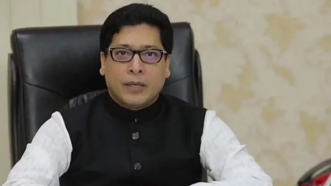 Minister: Decision over recruiting govt officers under Grades 13-20 via PSC within 3 months