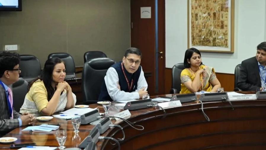 India: Bangladeshis will decide how polls will be held in their country