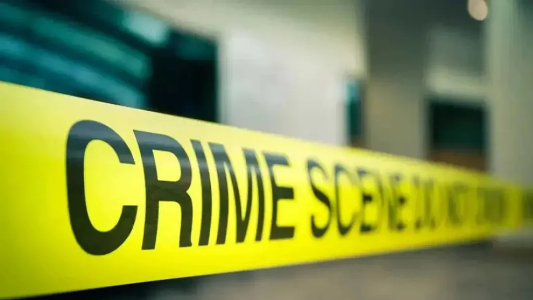 2 Bangladeshis shot dead in New York