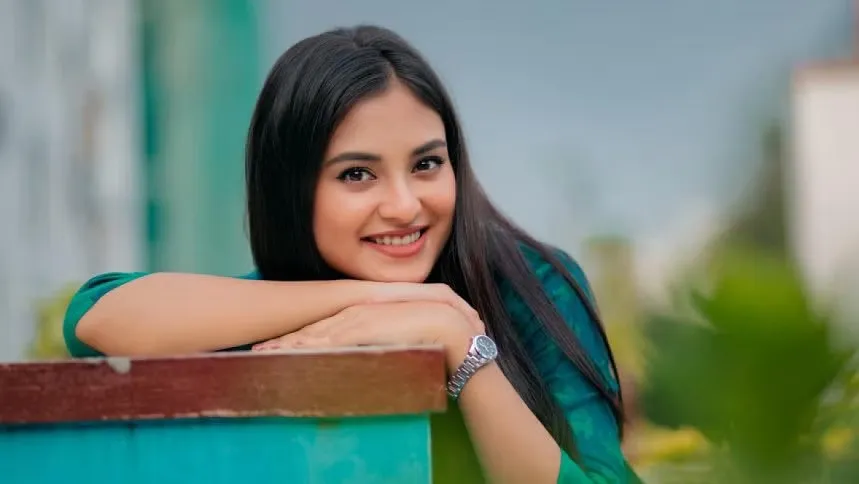 Totini sustains head injury during drama shoot in Chattogram