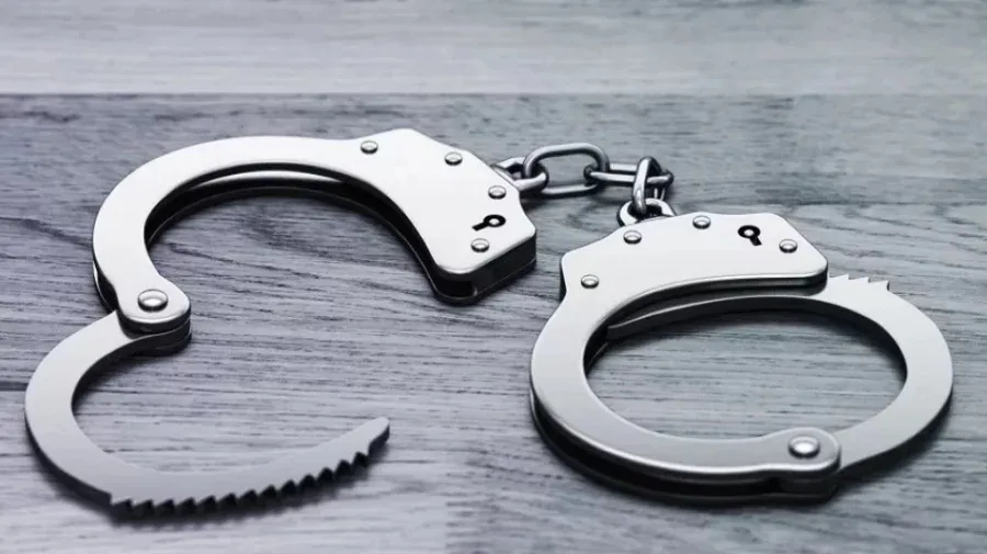 Rohingya teen detained while trying to make Bangladeshi passport