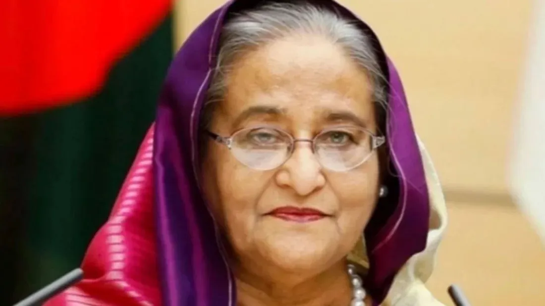 PM likely to travel to India, China in first bilateral visits since forming new govt