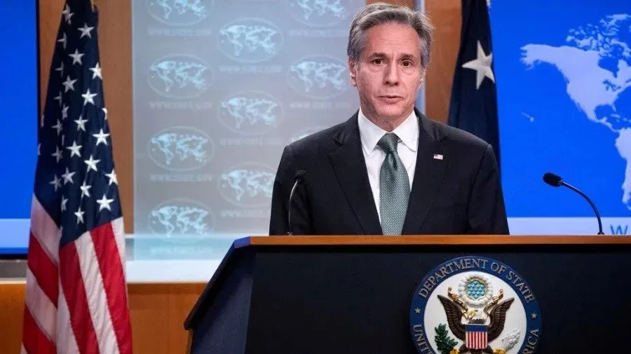 US to use Presidential Memorandum for Bangladesh labour rights