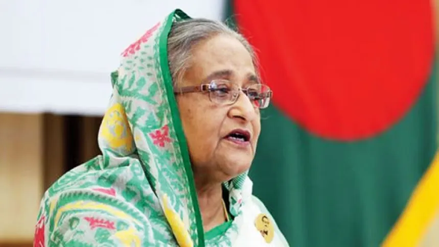 Next election will be free, fair and neutral: PM