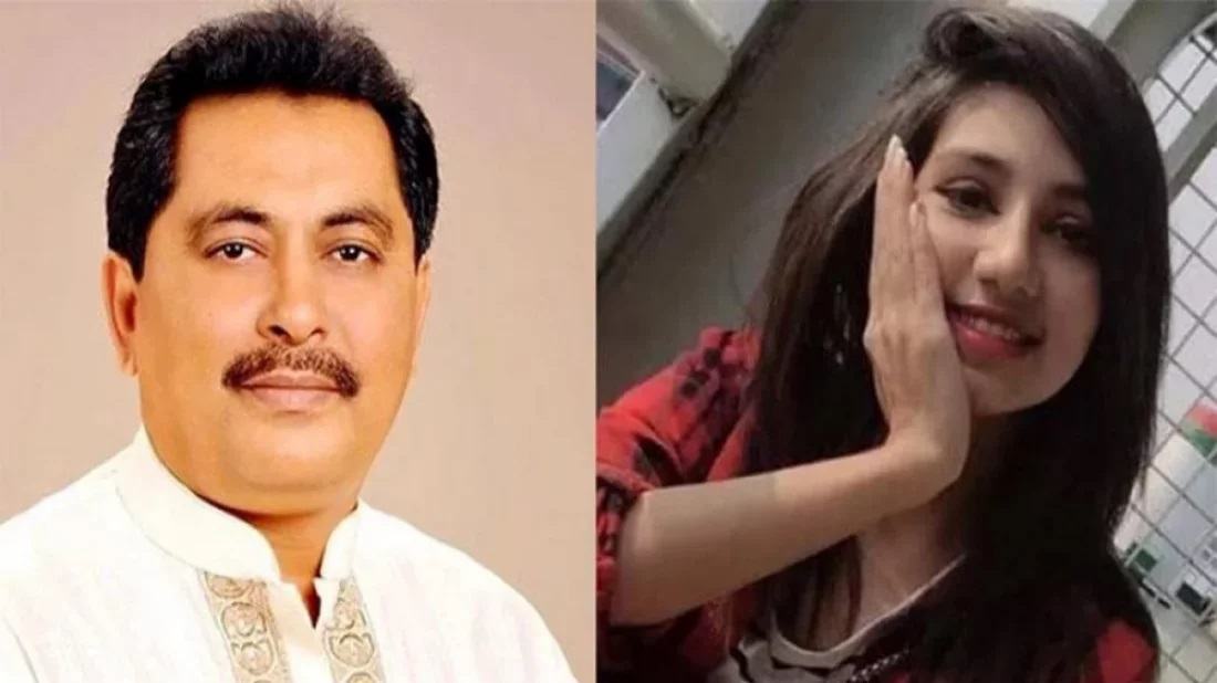 Testimony in Tipu-Prity murder case on June 20