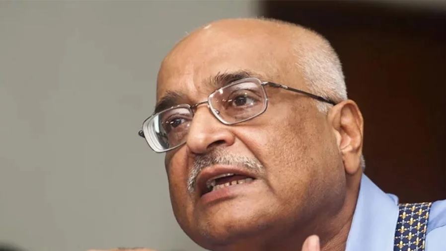 Dr Debapriya highlights discrepancies in politicians’ wealth and commitments to public welfare
