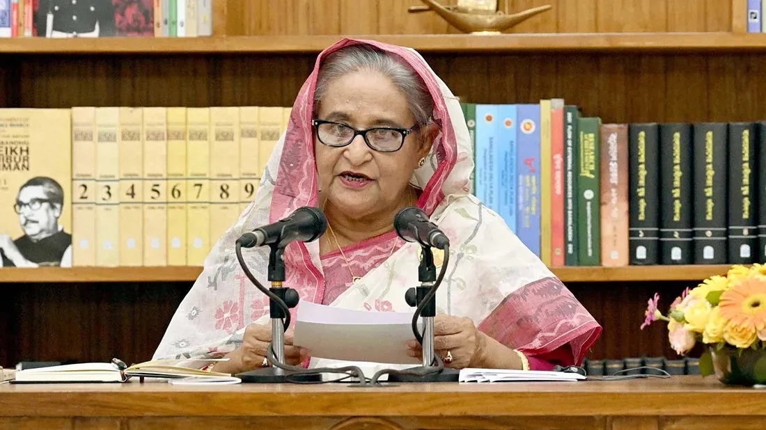 PM asks inclusion of SoEs in stock market
