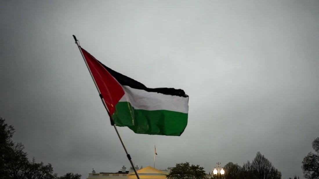 US anti-Muslim incidents hit record high in 2023 due to Israel-Gaza war