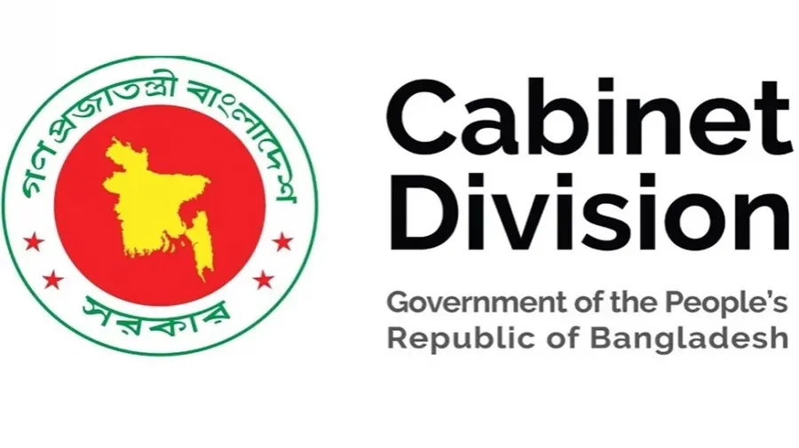 President appoints 7 more as new cabinet members