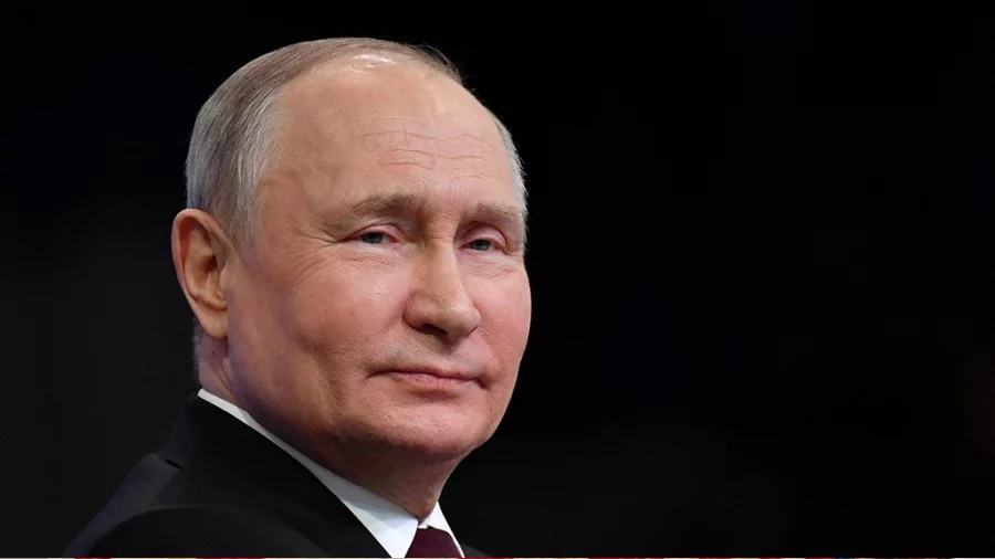 Russia congratulates Bangladesh on Independence Day