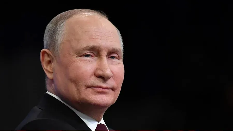 Russia congratulates Bangladesh on Independence Day