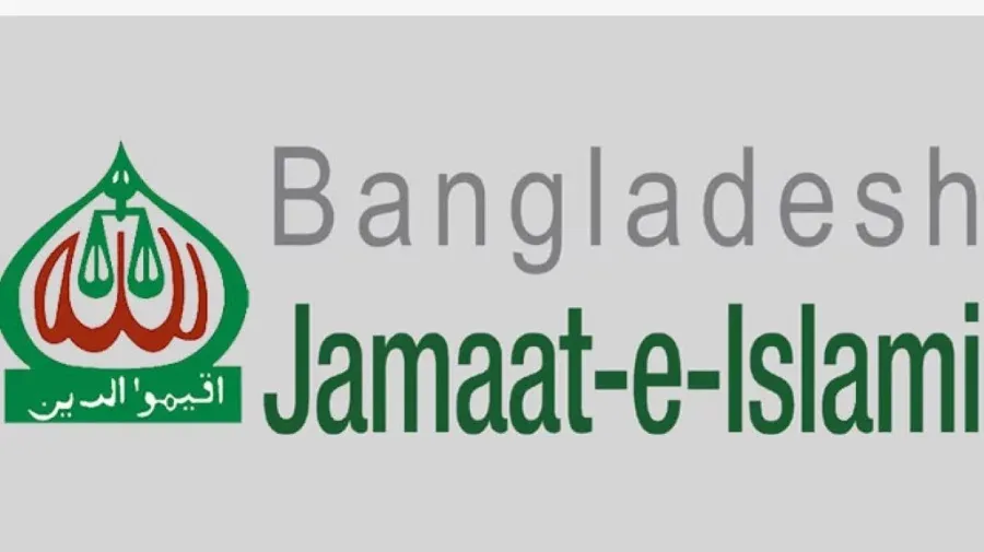 Jamaat shows solidarity with BNP, announces 3-day blockade