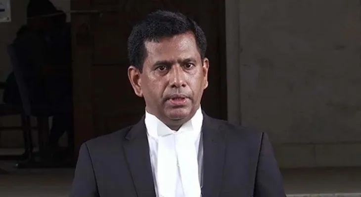 গুমের সরাসরি নির্দেশ দিতেন শেখ হাসিনা